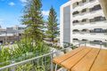 Property photo of 6/21 Albatross Avenue Mermaid Beach QLD 4218