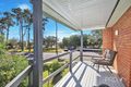 Property photo of 1/318 Esplanade Scarness QLD 4655