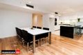 Property photo of 94/90 Terrace Road East Perth WA 6004