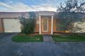 Property photo of 26/110 Delbridge Drive Sydenham VIC 3037