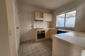 Property photo of 26/110 Delbridge Drive Sydenham VIC 3037