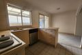 Property photo of 26/110 Delbridge Drive Sydenham VIC 3037
