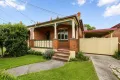 Property photo of 21 Kings Road Five Dock NSW 2046