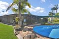 Property photo of 80 Podinga Circuit Ormeau QLD 4208