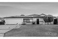 Property photo of 13 Nunney Road Orelia WA 6167