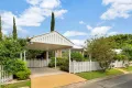 Property photo of 2/40 Blaikie Street Hendra QLD 4011