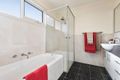 Property photo of 2/61 Franklin Road Doncaster East VIC 3109