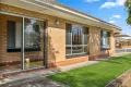 Property photo of 4/7 Charles Street Plympton SA 5038
