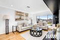 Property photo of 2 Phar Lap Close St Clair NSW 2759