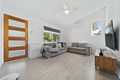 Property photo of 118 Spanns Road Beenleigh QLD 4207