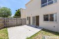 Property photo of 18/11 Harrison Court Altona Meadows VIC 3028