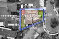 Property photo of 17 Kamo Court Taylors Lakes VIC 3038