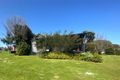 Property photo of 10 Brookfield Avenue Margaret River WA 6285