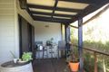 Property photo of 10 Brookfield Avenue Margaret River WA 6285