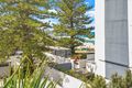 Property photo of 6/21 Albatross Avenue Mermaid Beach QLD 4218