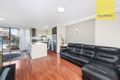 Property photo of 58/3 Sorrell Street Parramatta NSW 2150