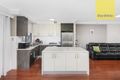 Property photo of 58/3 Sorrell Street Parramatta NSW 2150