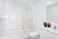 Property photo of 35/104 Railway Terrace Merrylands NSW 2160