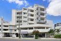 Property photo of 35/104 Railway Terrace Merrylands NSW 2160