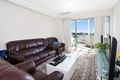 Property photo of 35/104 Railway Terrace Merrylands NSW 2160