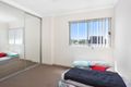 Property photo of 35/104 Railway Terrace Merrylands NSW 2160