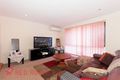 Property photo of 5 Culla Court Meadowbrook QLD 4131