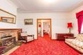 Property photo of 12 Nelson Street Wallsend NSW 2287