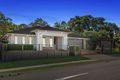 Property photo of 25 Riva Drive Joyner QLD 4500