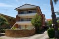 Property photo of 2/37 Back Street Biggera Waters QLD 4216