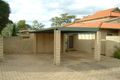 Property photo of 11/2 Railton Place Dianella WA 6059