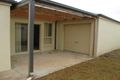 Property photo of 10 Garnet Way Taylors Hill VIC 3037