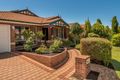 Property photo of 24 St Thomas Loop Iluka WA 6028