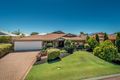 Property photo of 24 St Thomas Loop Iluka WA 6028