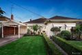 Property photo of 23 Valentine Street Ivanhoe VIC 3079