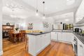 Property photo of 23 Valentine Street Ivanhoe VIC 3079