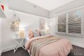 Property photo of 23 Valentine Street Ivanhoe VIC 3079
