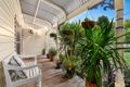 Property photo of 23 Valentine Street Ivanhoe VIC 3079