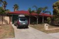 Property photo of 1 Genie Court Cooloongup WA 6168