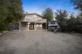 Property photo of 15 Roslyn Avenue Rye VIC 3941