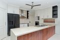 Property photo of 20 Bronzewing Crescent Bohle Plains QLD 4817