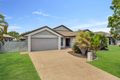 Property photo of 20 Bronzewing Crescent Bohle Plains QLD 4817