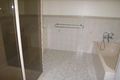 Property photo of 3/26-28 Barnsbury Road Deepdene VIC 3103
