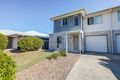 Property photo of 6/99 Second Avenue Marsden QLD 4132