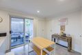 Property photo of 6/99 Second Avenue Marsden QLD 4132