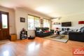 Property photo of 4 Farmer Close Glenwood NSW 2768