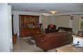 Property photo of 17 Gorton Street Cobram VIC 3644