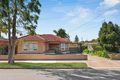 Property photo of 4 Silicate Avenue Taperoo SA 5017
