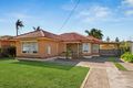 Property photo of 4 Silicate Avenue Taperoo SA 5017