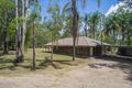 Property photo of 82-90 Norris Creek Road Munruben QLD 4125