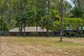 Property photo of 82-90 Norris Creek Road Munruben QLD 4125